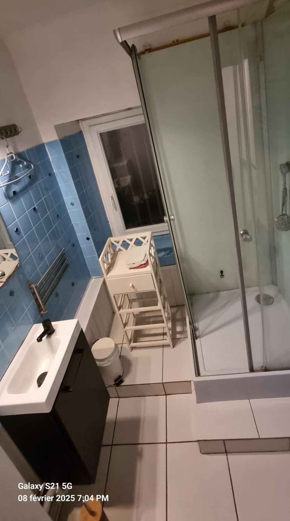 Havre De Paix Apartment Broons Bagian luar foto
